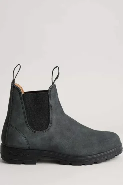 Blundstone Boots In #587