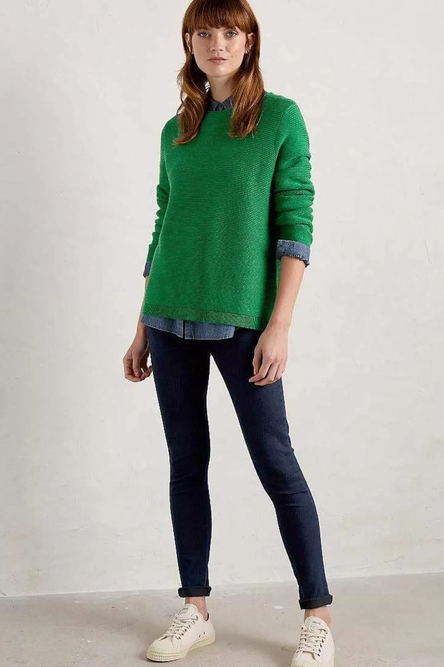 Bosvenning Jeggings