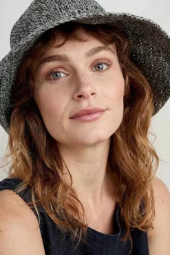 Castle Point Sun Hat