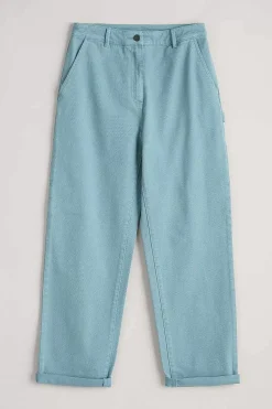 Cliff Picnic Trousers