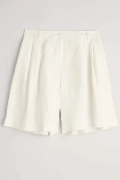 Clover Bloom Shorts