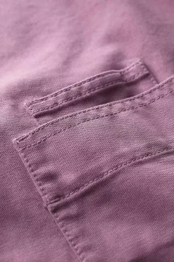 Coombe Lane Jacket