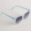 Cuckoo-Ray Sunglasses