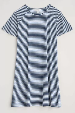 Day Star Jersey Nightdress