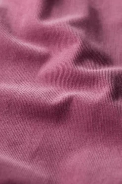 Dayby Cord Trousers