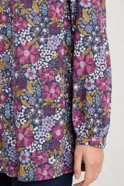Fieldfare Top