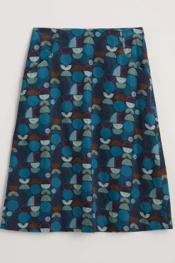 Forest View Skirt