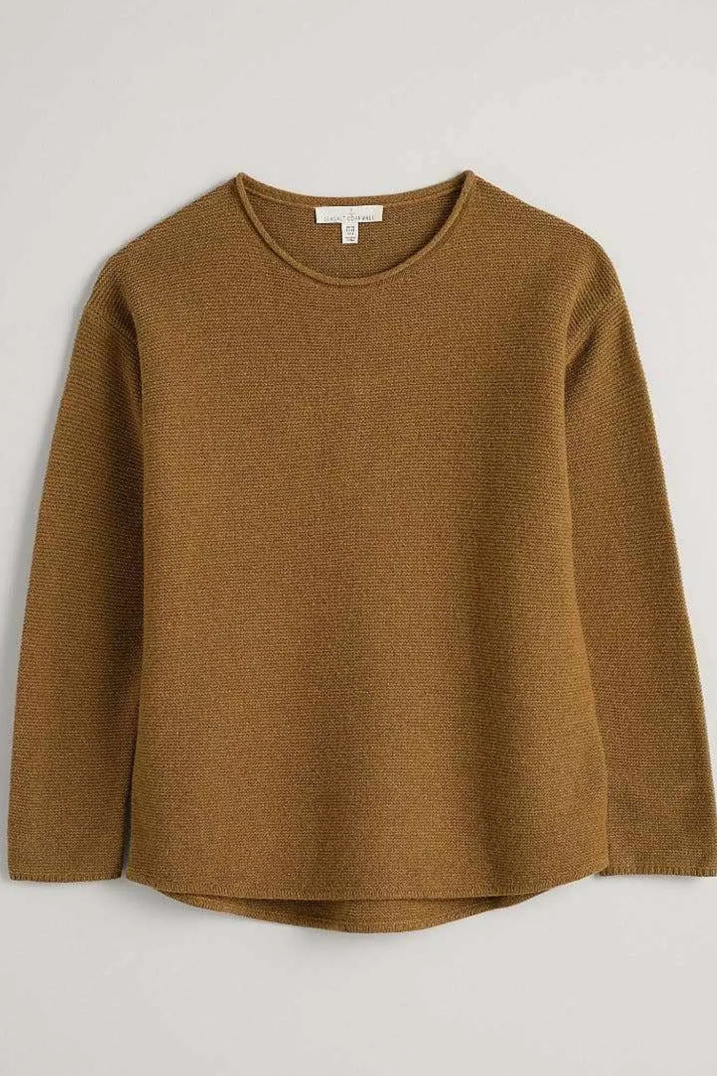 Fruity Jumper