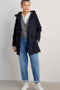 Fulmar Waterproof Coat