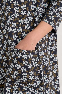 Killiow Long Tunic