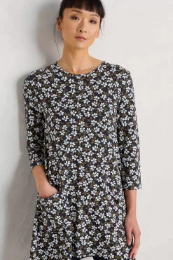 Killiow Long Tunic
