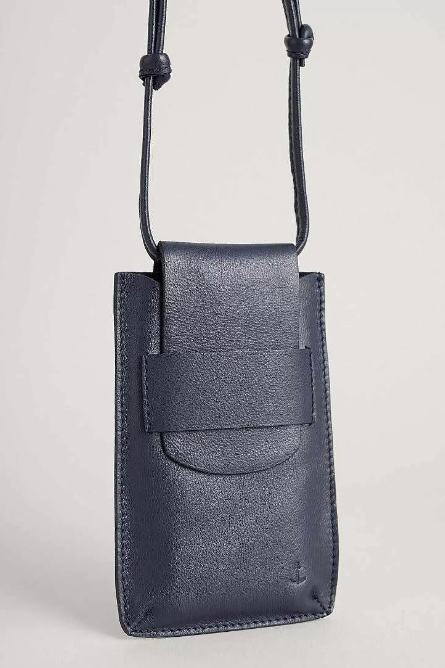 Laren Phone Pouch