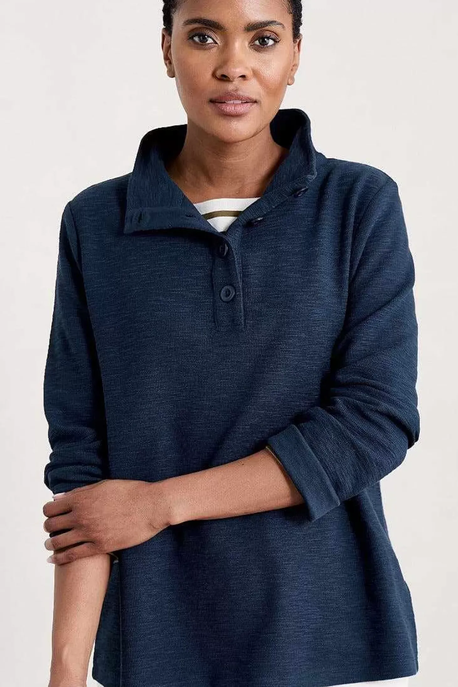 Last Boat Sweatshirt