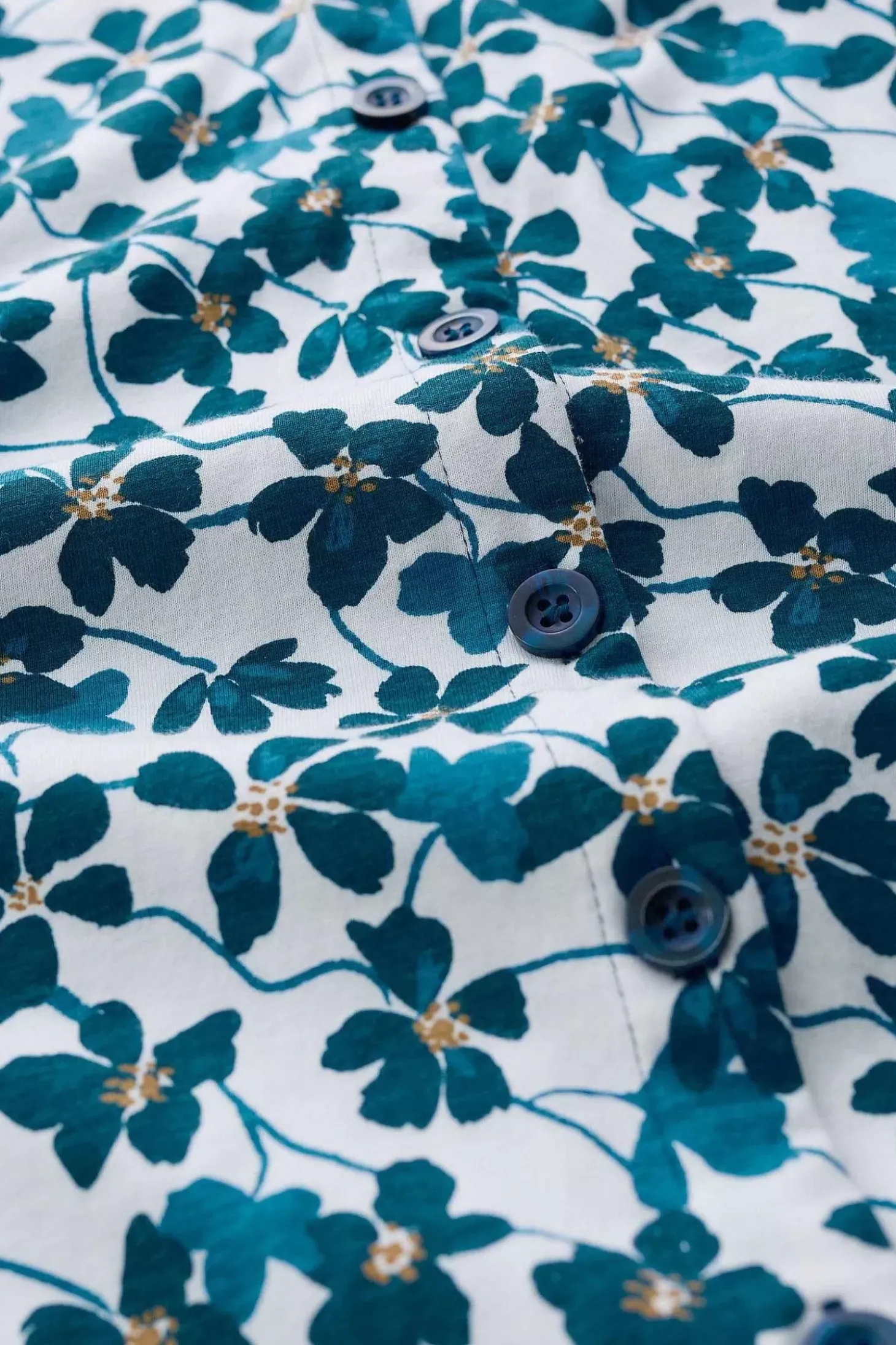Lilian Tea Dress