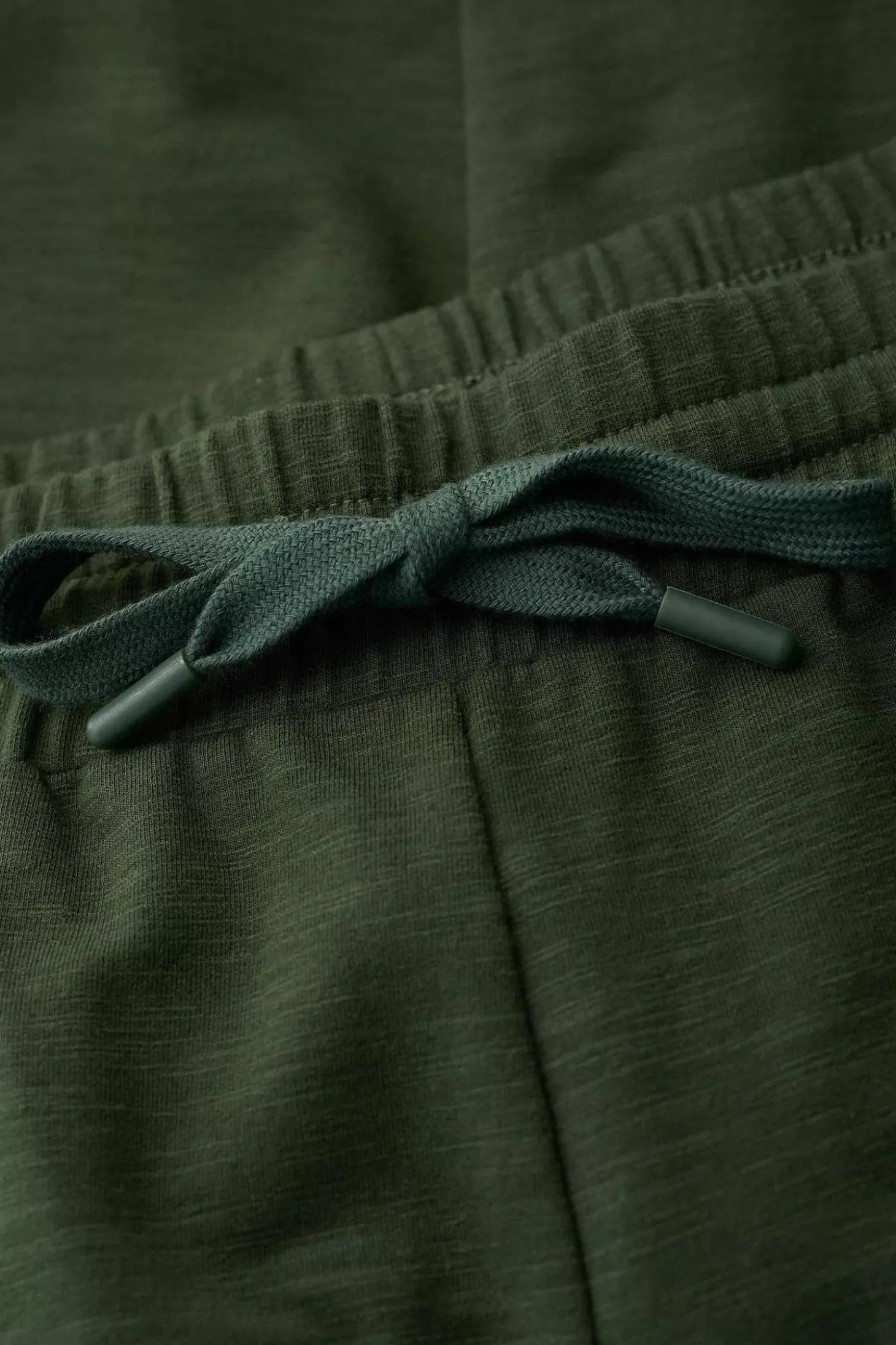 Meadow Stroll Wide Leg Trousers