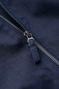 Men's Bilander Jacket