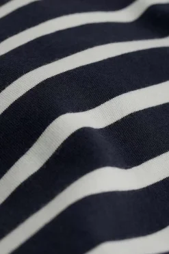 Men's Sailor Shirt (Gots)