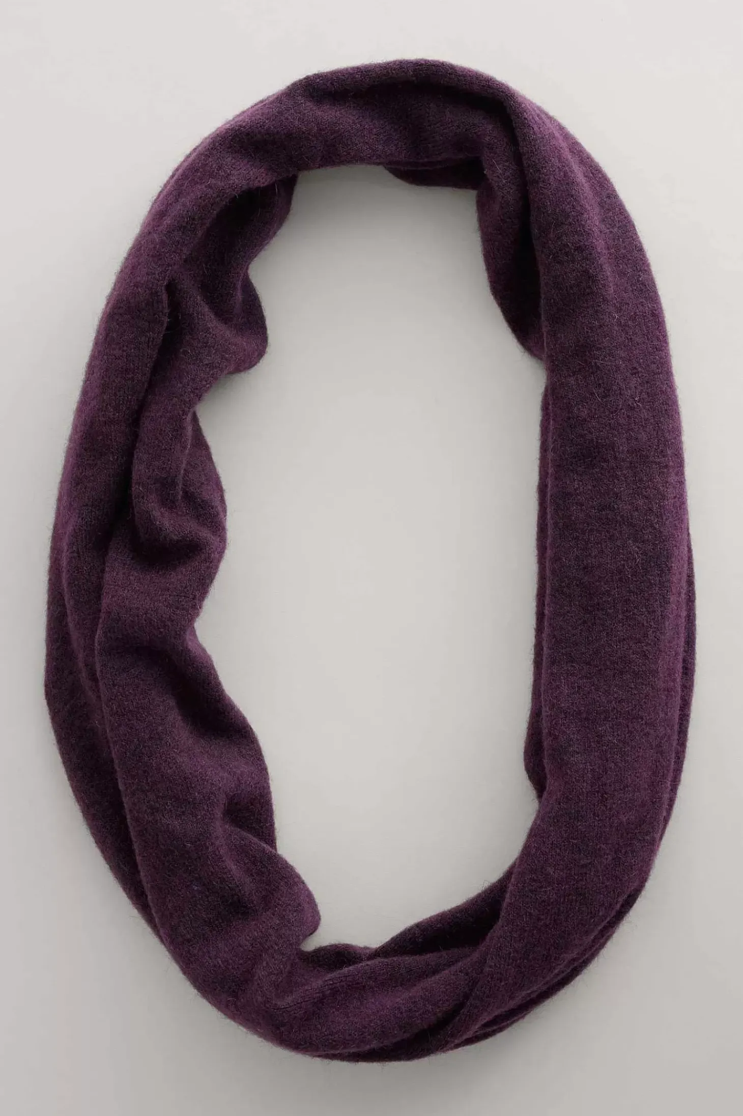 Morning Cliff Snood