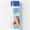 Nikwax Tx Direct Wash 300Ml