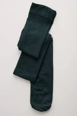 Recycled Tights