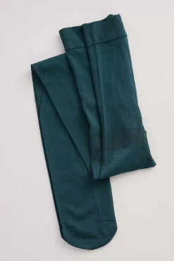 Recycled Tights