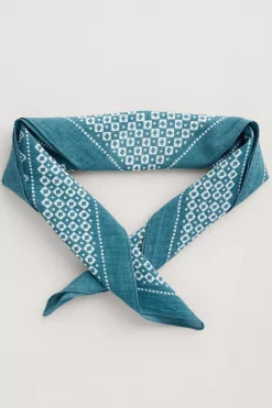 Sailor Square