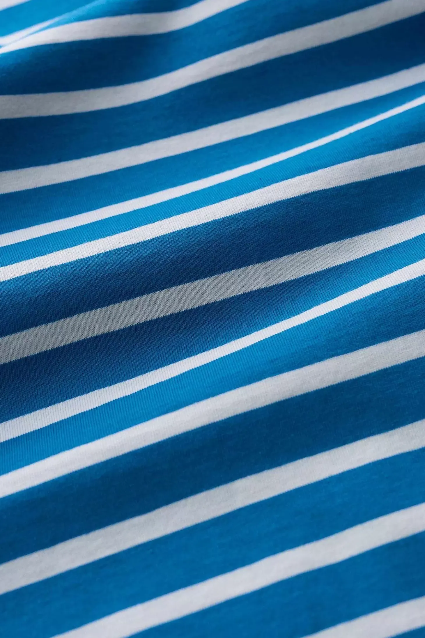 Sailor T-Shirt (Gots)