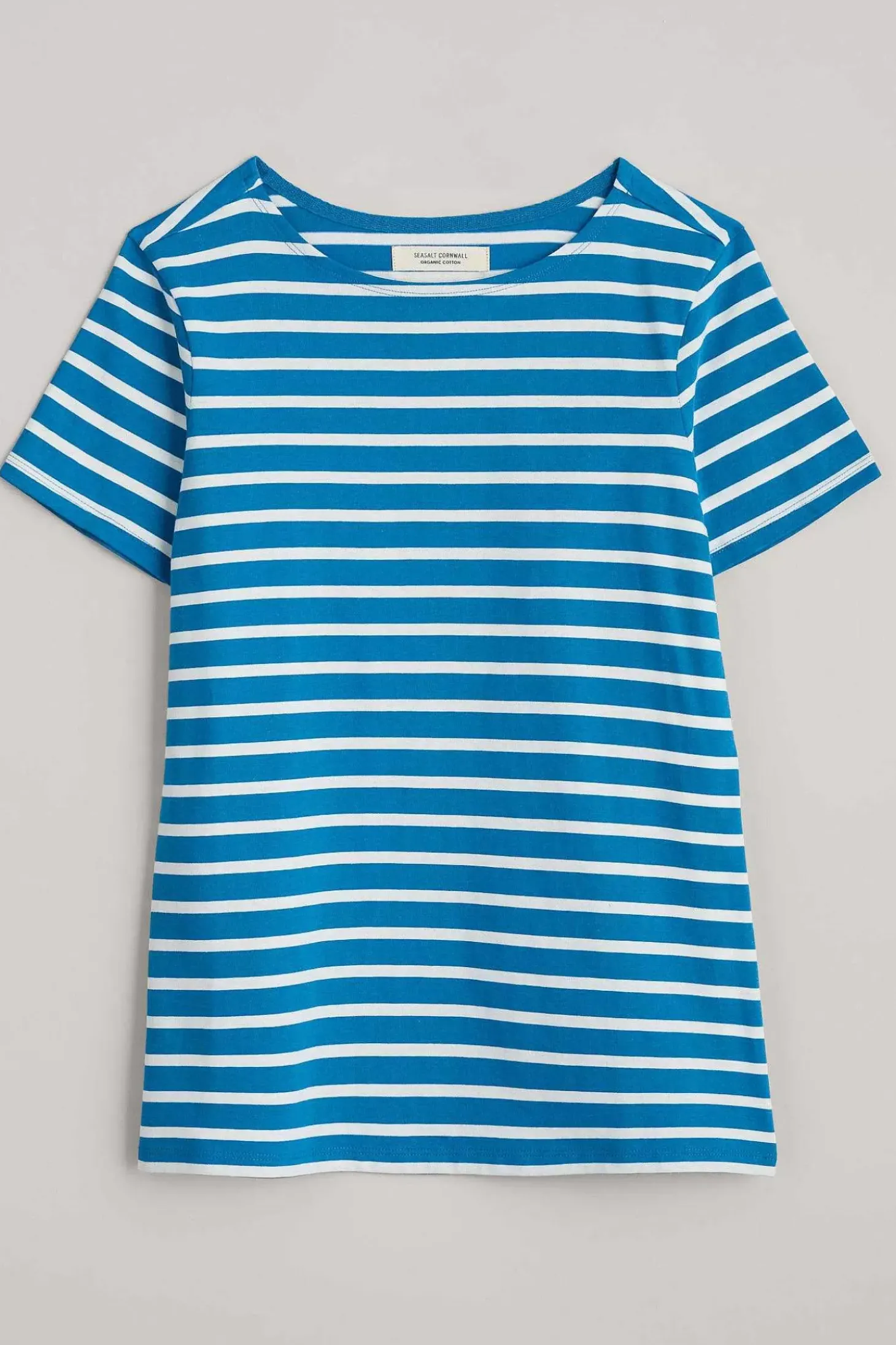 Sailor T-Shirt (Gots)