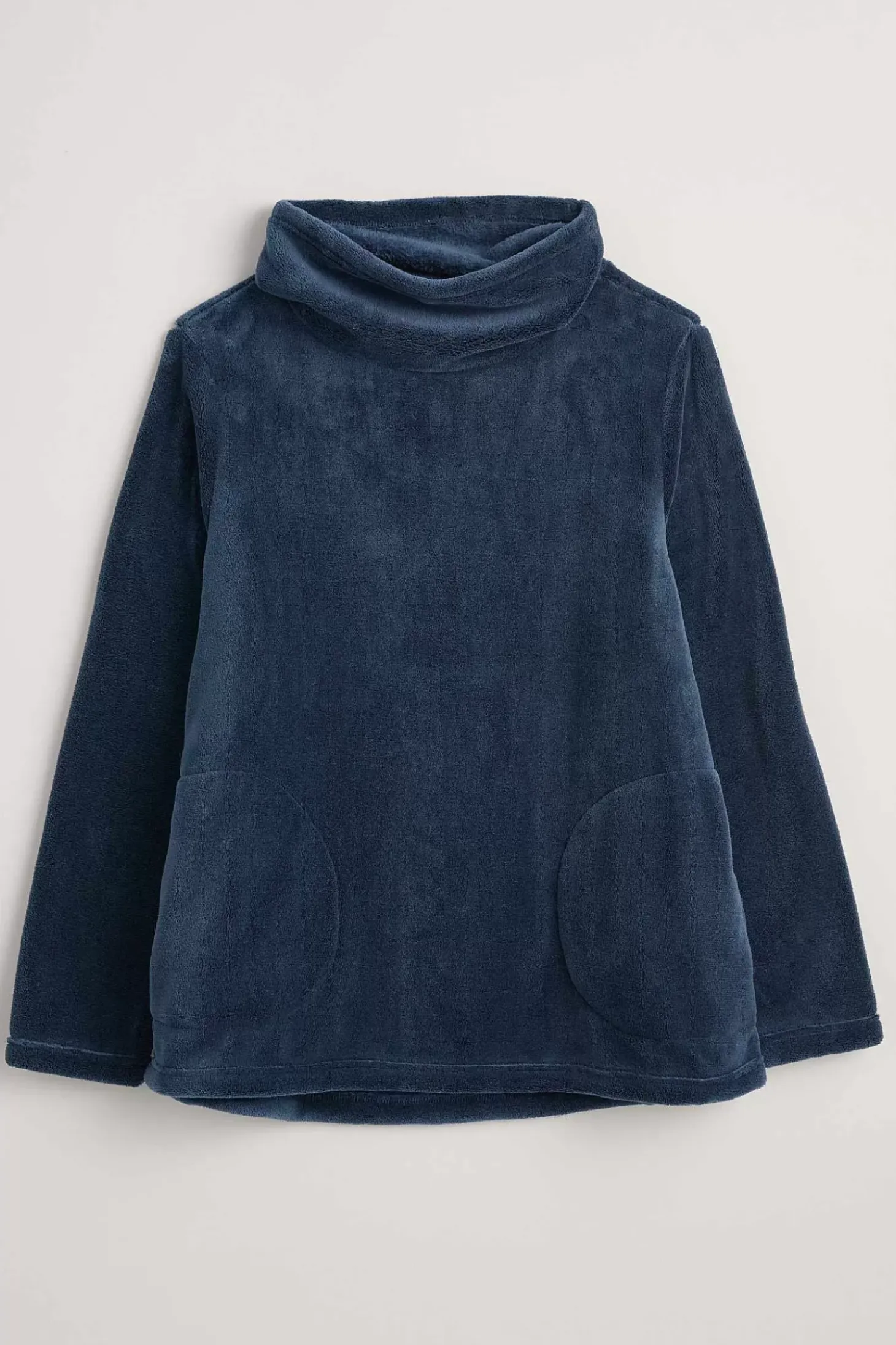 Snugsoft Top