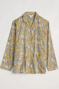View Point Pyjamas