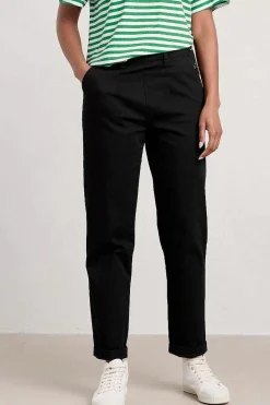Waterdance Trousers